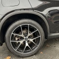 Mercedes MERCEDES GLC 16V TURBO HYBRID 4-MATIC