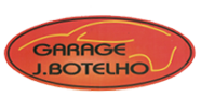 Garage Botelho
