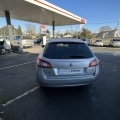 PEUGEOT 508 SWI 2,0 HDI 180 RXH