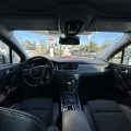 PEUGEOT 508 SWI 2,0 HDI 180 RXH
