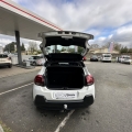 CITROEN C3 1.2 PURE TECH 82 CH