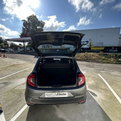 RENAULT TWINGO ZEN 1.0 SCE 75 CV