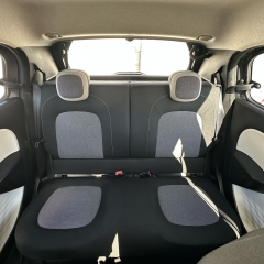 RENAULT TWINGO ZEN 1.0 SCE 75 CV