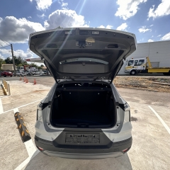 RENAULT SYMBIOZ 1,6 HEV 145 E-TECH ALPINE