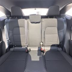 RENAULT SYMBIOZ 1,6 HEV 145 E-TECH ALPINE