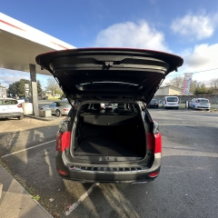 PEUGEOT 5008 1,5 BLUEHDI 130 AT GT 