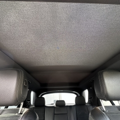 MERCEDES GLE 4 MATIC AMG LINE