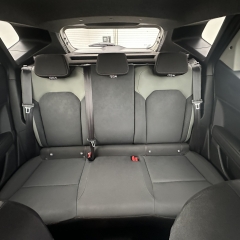 DACIA DUSTER 1,2 TCE 130 EXTREME 4WD