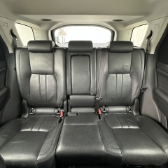 LAND-ROVER DISCOVERY SPORT I  2.0 TD4 180CH 