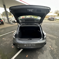 RENAULT CLIO 1,5 DCI BLUE 100 EVOLUTION 