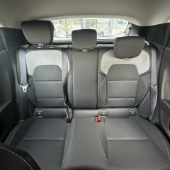 RENAULT CLIO 1,5 DCI BLUE 100 EVOLUTION 