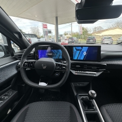 RENAULT CLIO 6 TECHNO TCE 115 CH 