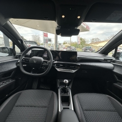 RENAULT CLIO 6 TECHNO TCE 115 CH 