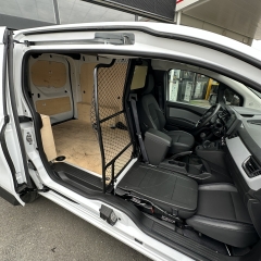 RENAULT KANGOO  Gd Confort - Blue dCi 95 Sésame Ouvre Toi