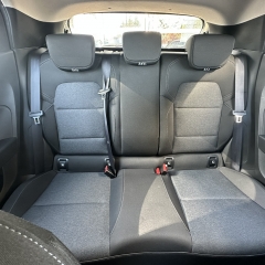 RENAULT CLIO equilibre TCe 90 RENAULT CLIO equilibre TCe 90
