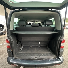 WOLKSWAGEN
MULTIVAN 2.5 TDI 130ch WOLKSWAGEN
MULTIVAN 2.5 TDI 130ch