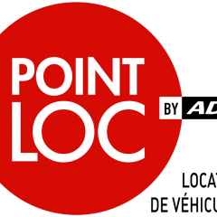 Point loc img Point loc