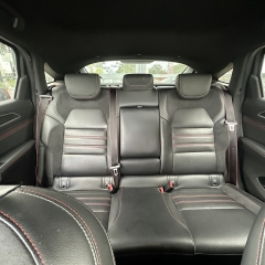 RENAULT ARKANA Line E-Tech full hybrid RENAULT ARKANA Line E-Tech full hybrid